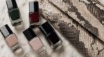 Cette manucure Dior repérée à la Fashion Week va détrôner votre vernis rouge plus vite que prévu (et elle se fait chez soi)