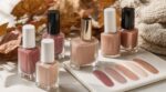 Cette manucure nude de Meghan Markle s'annonce comme la tendance ongles la plus désirée de l'automne (et on peut la copier)