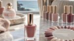 Cette manucure nude rosée de Victoria Beckham fait oublier les milk nails : les gestes à copier pour le même effet chic