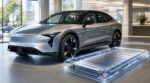 Cette nouvelle batterie BYD attendue pour 2027 risque de bouleverser le marché : faut-il encore signer pour une voiture électrique ?