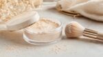 Cette poudre By Terry adorée sur Beauté Test sauve les peaux sèches qui craquellent en donnant un teint lissé toute la journée