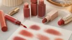 Cette technique lèvres K-beauty affole TikTok : cet effet flouté va remplacer vos rouges classiques dès l'automne 2026