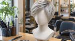 Cheveux argentés ternes et sans volume : cette coupe courte d'Emma Thompson change tout après 50 ans en ce moment
