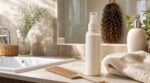 Cheveux bouclés impossibles le matin ? Ce soin à 6 € plébiscité sur Beauté Test démêle et redessine tout sans alourdir