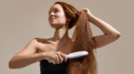 « J'avais les cheveux très fins, maintenant j'ai une crinière » : ces soins épaississants validés en labo