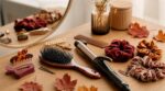Cheveux longs : ces coiffures que les pros bannissent en 2026 (et celles qu'il faut adopter d'urgence cet automne)