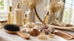 Cheveux longs qui plombent le visage : ces idées coiffure transforment vos longueurs sans rien couper ni abîmer