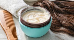 Cheveux secs effet paille : ce soin Moroccanoil affole les avis en ligne en les rendant 6 fois plus hydratés et 85 % plus lisses