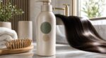 Cheveux ternes et frisottis : ce soin Syoss encensé sur Beauté Test transforme les longueurs en quelques lavages