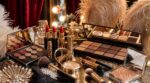 Christina Aguilera chez Charlotte Tilbury : cette campagne beauté de fêtes 2026 pourrait bien bouleverser votre routine maquillage