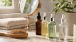 Chute de cheveux : ces actifs de sérum à éviter absolument (et ceux qui peuvent tout changer en 3 mois selon les trichologues)
