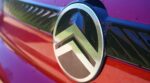 Cette Citroën mythique revient en version 100% électrique : premières images officielles et prix canon promis sous un seuil inattendu