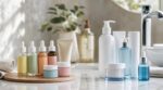 Comparatif Aroma-Zone ou La Roche-Posay : faut-il vraiment payer plus cher pour prendre soin de sa peau au quotidien ?