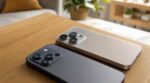 Comparatif iPhone ou Samsung Galaxy : faut-il vraiment payer plus cher pour prendre de superbes photos ?