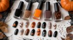 Costume d'Halloween 2026 : ces 15 idées de manucure halloween faciles vont carrément éclipser tout le reste de votre look entier