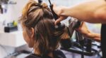 « J'avais les cheveux longs depuis mes 16 ans » : depuis que j'ai adopté ce carré, mon regard n'a jamais été aussi intense