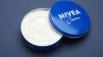 Crème Nivea