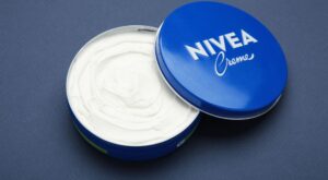 Crème Nivea