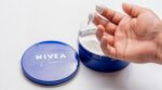 Crème hydratante Nivea