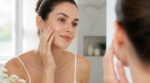 Cure glass skin Esthederm : ce que promet la ligne Intensive NAD+ en 1 à 2 mois
