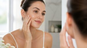 Cure glass skin Esthederm : ce que promet la ligne Intensive NAD+ en 1 à 2 mois