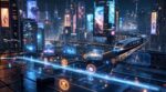 Cyberpunk Edgerunners 2 sur Netflix : ce détail de la chronologie de Cyberpunk 2077 que les joueurs n'ont pas le droit d'ignorer