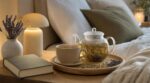 Depuis mes 40 ans, je ne dors plus le dimanche soir : ce rituel aux plantes me calme comme un somnifère végétal