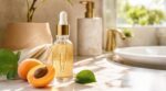 « Depuis mes 50 ans, j'ai dit adieu au teint terne » : ce produit Aroma-Zone me donne une mine de retour de vacances sans soleil