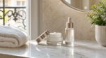 Depuis que j'ai 40 ans, j'ai arrêté cette erreur avec ma crème visage : les dermatologues alertent celles qui persistent