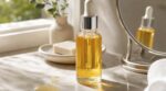 « Depuis que j'ai 50 ans, mon teint est devenu gris et fatigué » : ce sérum éclat promet de réveiller le visage sans maquillage
