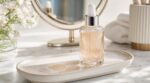 « Depuis que j'ai 50 ans, mon visage manque d'éclat » : ces gouttes illuminatrices Aroma-Zone promettent un effet bonne mine immédiat