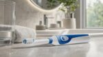 Depuis que j'ai adopté ce brossage de 2 minutes le soir, mes dents n'ont jamais été aussi blanches (et vous aussi)