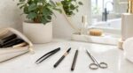 des sourcils pafait, un regard intense : voici mes techniques pour être certaine d'être au top ces prochaines semaines