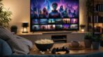 Disney+ offre cette série Marvel culte sur YouTube : ce geste cache une stratégie avant la série événement du MCU