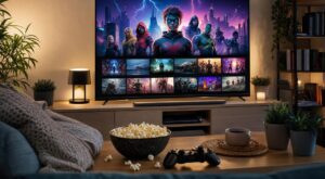 Disney+ offre cette série Marvel culte sur YouTube : ce geste cache une stratégie avant la série événement du MCU