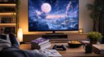 Dreamland : cet anime français sur Crunchyroll et ADN peut devenir le phénomène shonen, mais pas pour les raisons qu'on croit