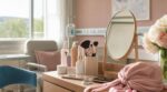 Face au cancer, cette routine gratuite à l'hôpital change tout pour l'estime de soi (et trop de patientes l'ignorent encore)