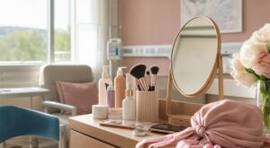 Face au cancer, cette routine gratuite à l'hôpital change tout pour l'estime de soi (et trop de patientes l'ignorent encore)