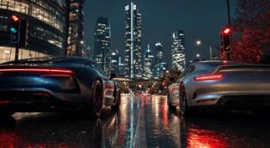 Fast and Furious 11 : cette date de sortie en France, déjà fixée pour 2028, va surprendre les fans qui espéraient un final rapide