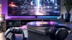 GTA 6 : ce projet musical inédit signé Justice affole déjà les précommandes, voici comment l'avoir en premier en France