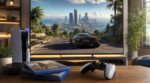 GTA 6 : cette date, cette map XXL et ces bonus de précommande cachent un gros piège pour les joueurs PS5 et Xbox