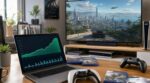 GTA 6 n'est pas encore sorti et vise déjà ce cap financier délirant : ce que révèlent les précommandes sur PS5 et Xbox