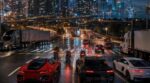 GTA 6, prochain jeu Rockstar en 2026 : cette date, cette map et ces véhicules changent tout avant votre précommande