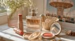 Hailey Bieber, Selena Gomez, Demi Lovato : ce rituel beauté et cette collab Rare Beauty font déjà exploser les ventes