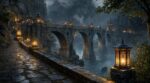 Harry Potter sur HBO Max : cette scène de la bande-annonce cache une tromperie qui piège déjà les fans de la saga