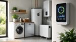 Heures creuses 2026 : avec le compteur Linky, ces appareils doivent être reprogrammés d'urgence (et ceux à laisser tranquilles)