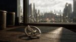 Hunger Games : ce film que les fans adorent n'est PAS numéro 1 dans ce classement officiel avant le nouveau prequel