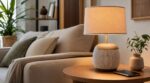 IKEA dévoile une lampe qui cache une enceinte Bluetooth : à moins de 60 €, cet objet 2-en-1 pourrait faire sensation dans les salons