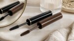 j'ai 50 ans, est ce que je devrais mettre du mascara noir ou marron pour avoir un regard intense