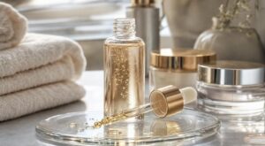 «J'ai inversé 5 ans de relâchement en 4 semaines» : ce soin peaux matures L'Oréal Paris fait fondre rides et taches selon les avis